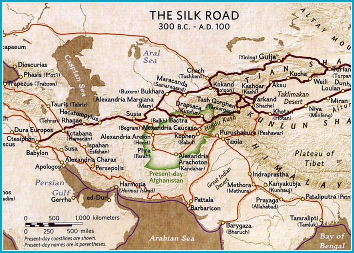Angers_Beijing_Overland